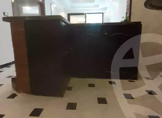 https://aqarmap.com.eg/en/listing/6048709-for-sale-alexandria-l-jmy-shataa-el-nakheel