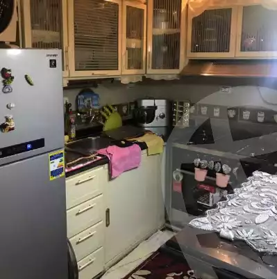 https://aqarmap.com.eg/ar/listing/6048714-for-sale-alexandria-lsywf