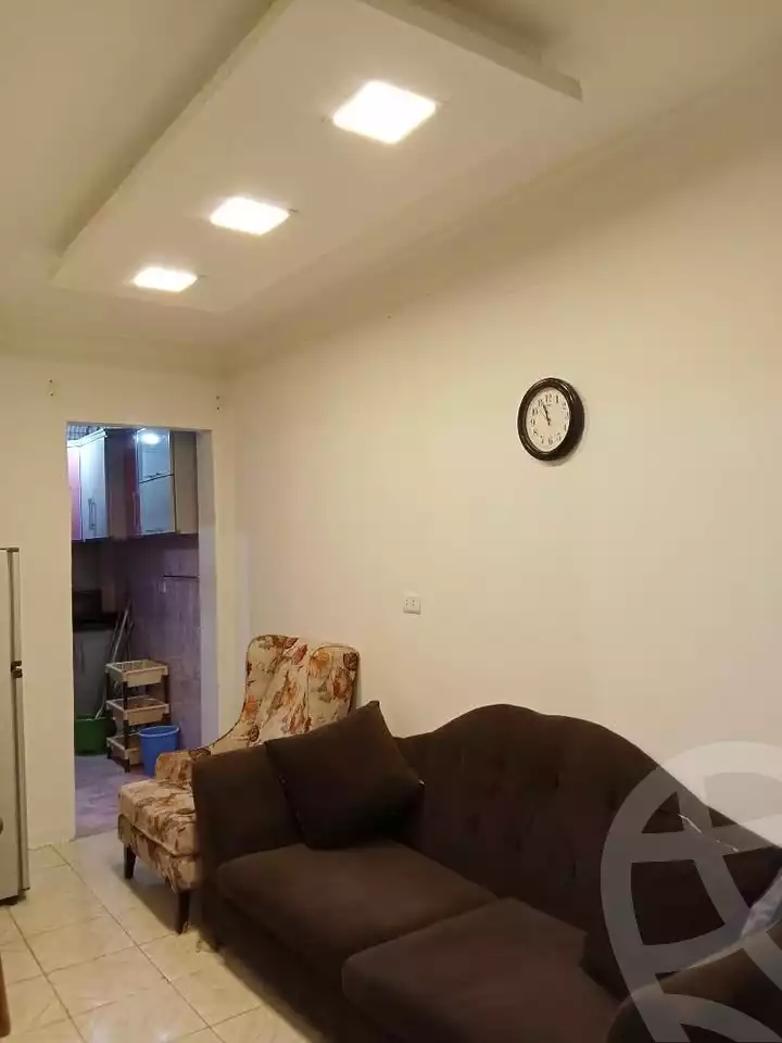 https://aqarmap.com.eg/en/listing/6048722-for-sale-alexandria-lsywf