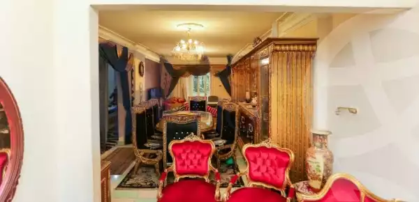 https://aqarmap.com.eg/en/listing/6048723-for-sale-alexandria-sporting-tiba-st