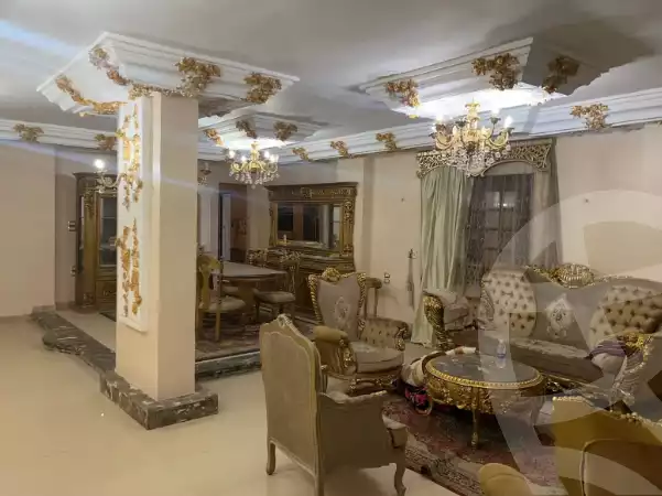 https://aqarmap.com.eg/en/listing/6048733-for-sale-cairo-hadayek-el-ahram