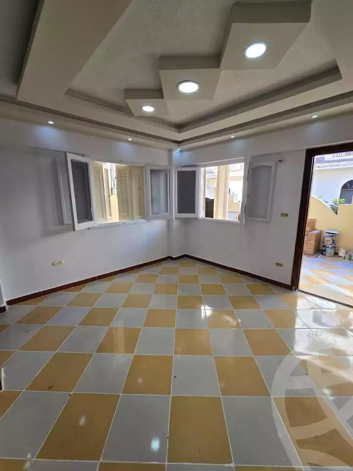 https://aqarmap.com.eg/en/listing/6048735-for-sale-alexandria-l-jmy-shataa-el-nakheel