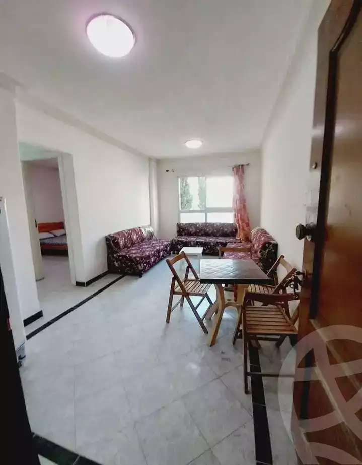 https://aqarmap.com.eg/ar/listing/6048745-for-sale-alexandria-l-jmy-shataa-el-nakheel