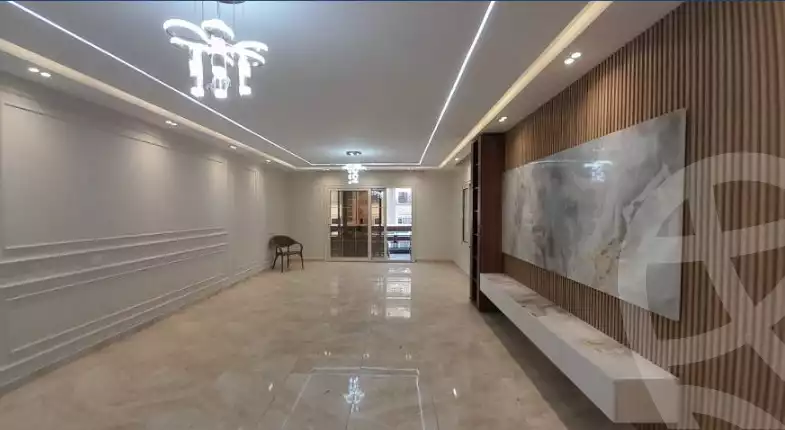 https://aqarmap.com.eg/en/listing/6048766-for-sale-cairo-el-mohandesen-shareaa-sorya