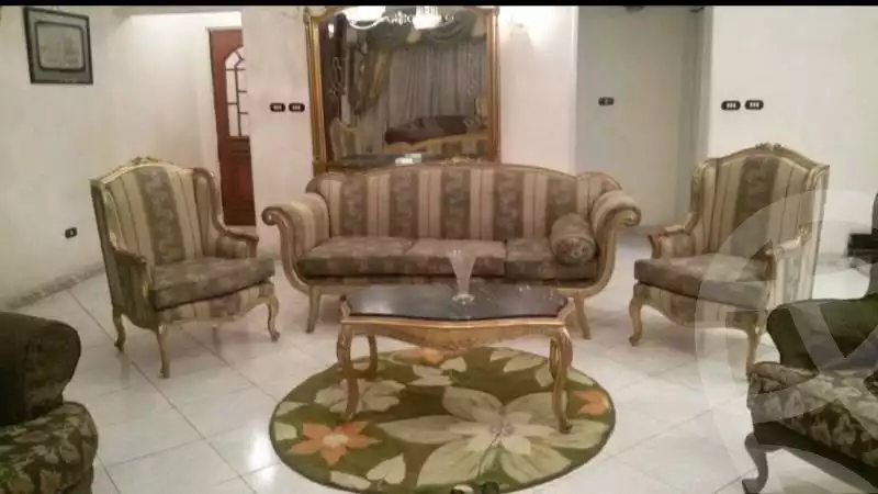 https://aqarmap.com.eg/en/listing/6048761-for-rent-cairo-nasr-city-makram-ebeid