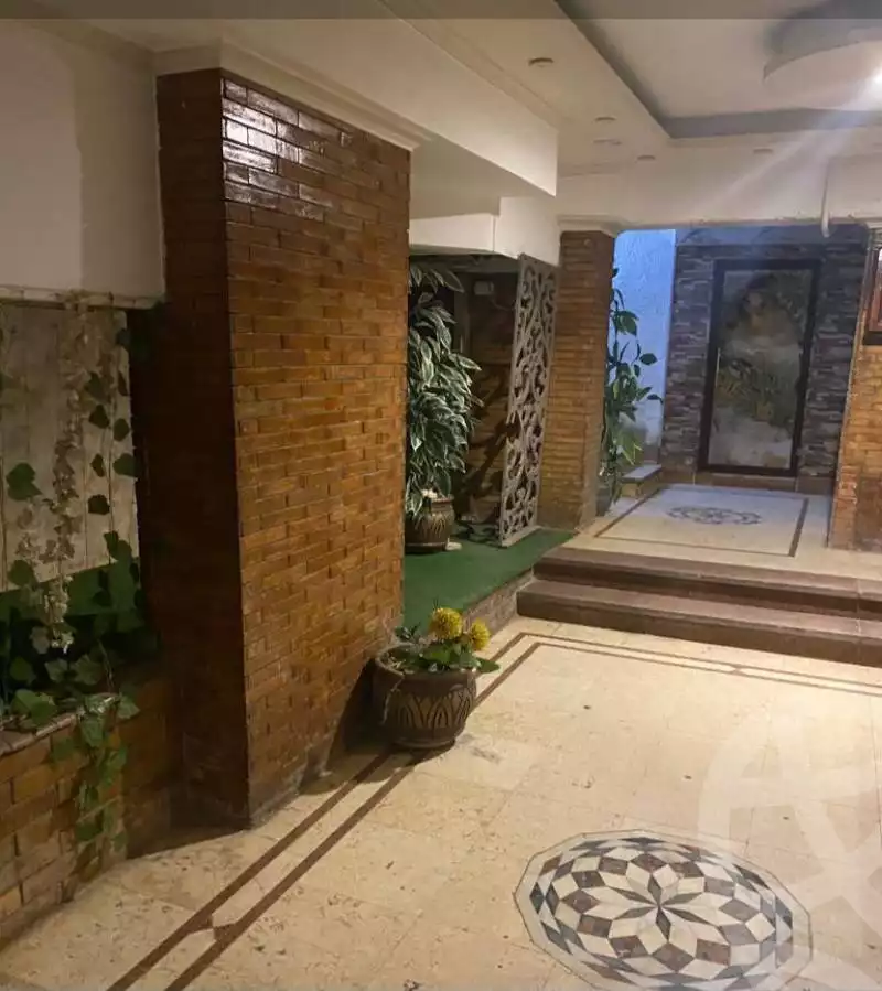 https://aqarmap.com.eg/en/listing/6048761-for-rent-cairo-nasr-city-makram-ebeid