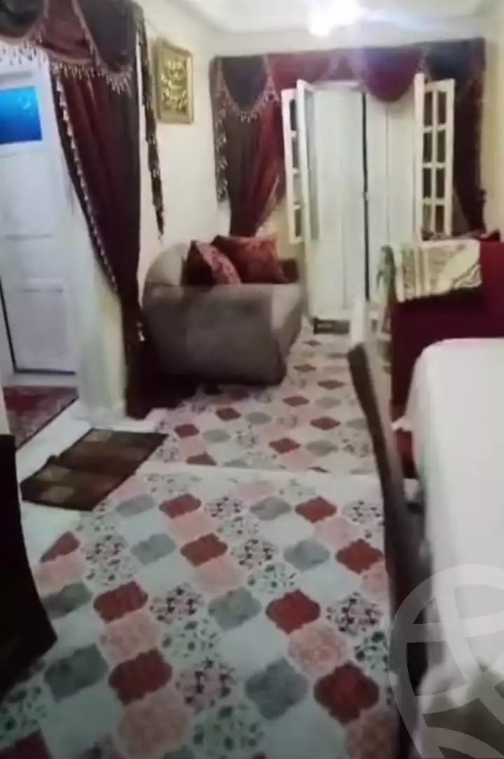 https://aqarmap.com.eg/en/listing/6048807-for-sale-alexandria-bakoos-omar-el-mokhtar-st