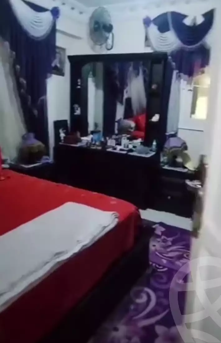 https://aqarmap.com.eg/en/listing/6048807-for-sale-alexandria-bakoos-omar-el-mokhtar-st