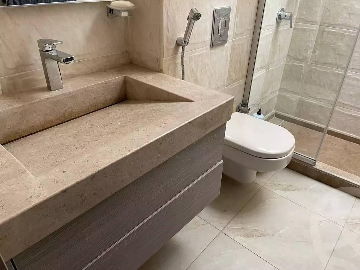 https://aqarmap.com.eg/en/listing/6048812-for-rent-cairo-el-sheikh-zayed-city-compounds-the-courtyard