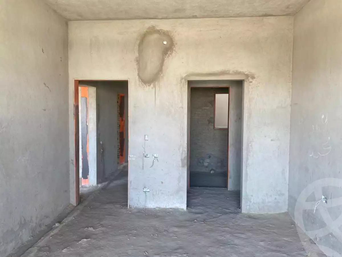 https://aqarmap.com.eg/en/listing/6048817-for-sale-cairo-6th-of-october-compounds-nyoum-october-arab-developmentt