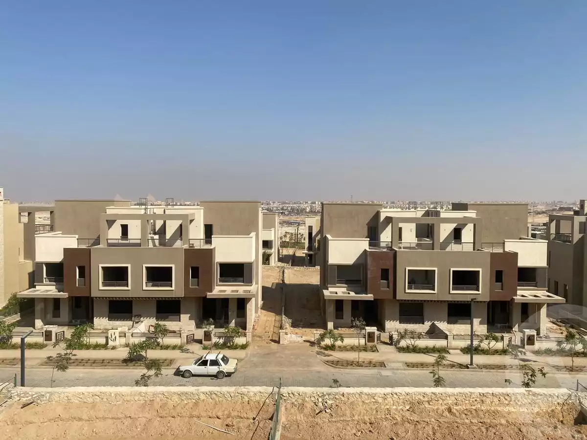 https://aqarmap.com.eg/en/listing/6048817-for-sale-cairo-6th-of-october-compounds-nyoum-october-arab-developmentt