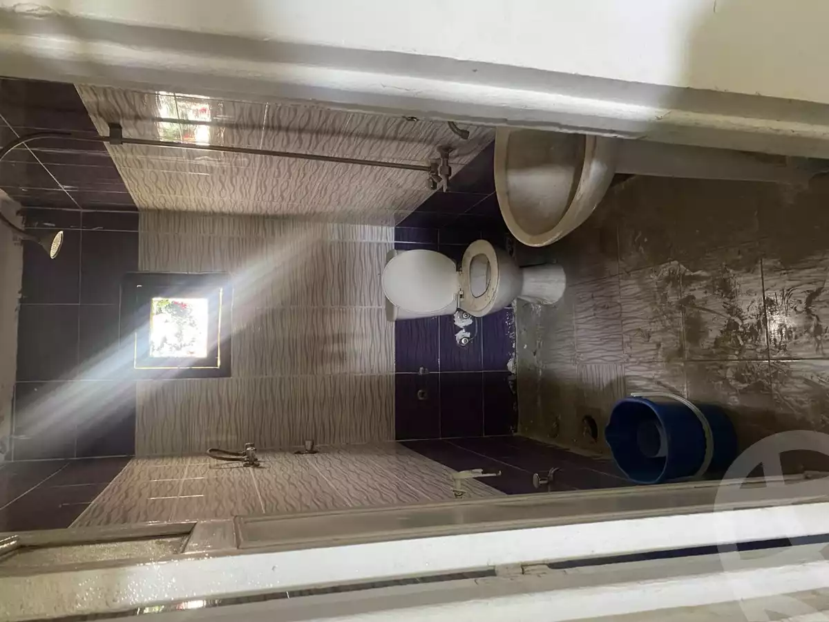 https://aqarmap.com.eg/ar/listing/6048839-for-sale-cairo-ljyz-bw-lnmrs-shabramant