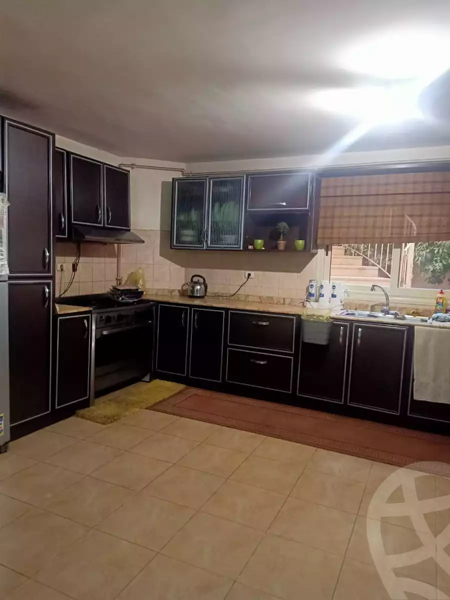 https://aqarmap.com.eg/en/listing/6048840-for-sale-cairo-el-sheikh-zayed-city-compounds-el-yasmeen-compound