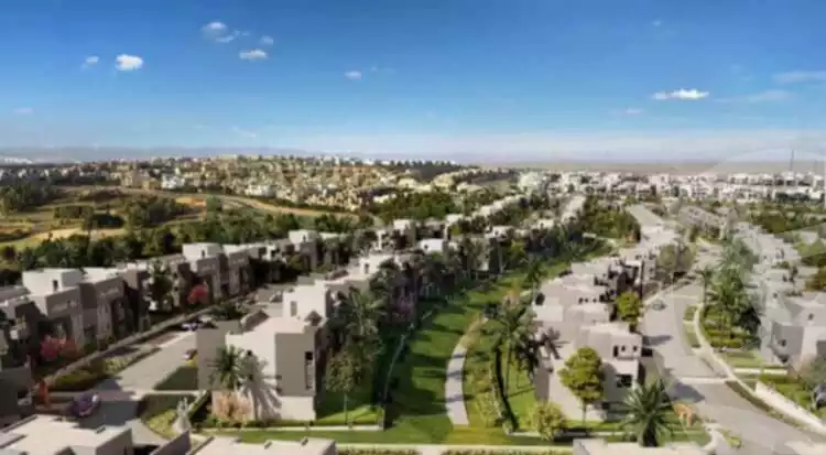 https://aqarmap.com.eg/en/listing/6048875-for-sale-cairo-el-sheikh-zayed-city-compounds-etapa