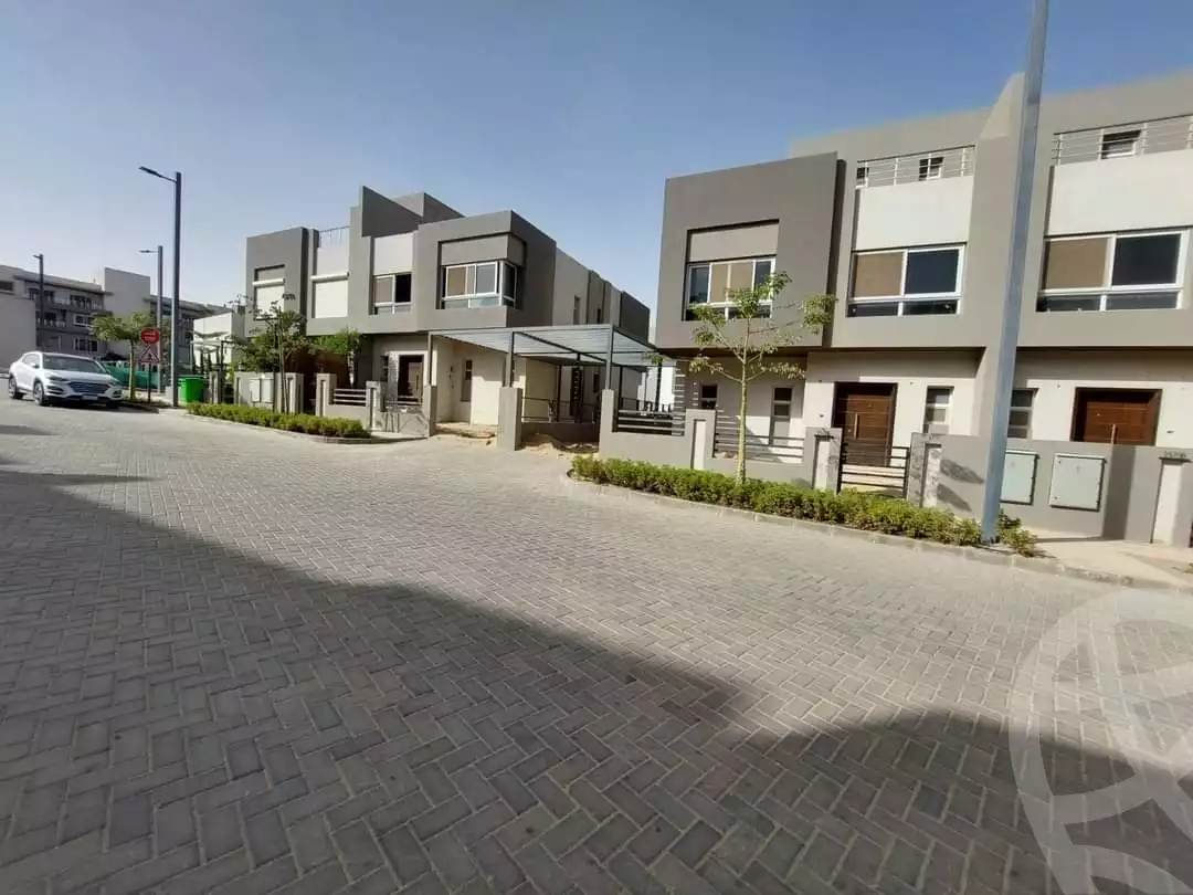 https://aqarmap.com.eg/en/listing/6048875-for-sale-cairo-el-sheikh-zayed-city-compounds-etapa
