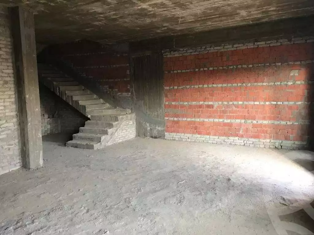 https://aqarmap.com.eg/en/listing/6048875-for-sale-cairo-el-sheikh-zayed-city-compounds-etapa