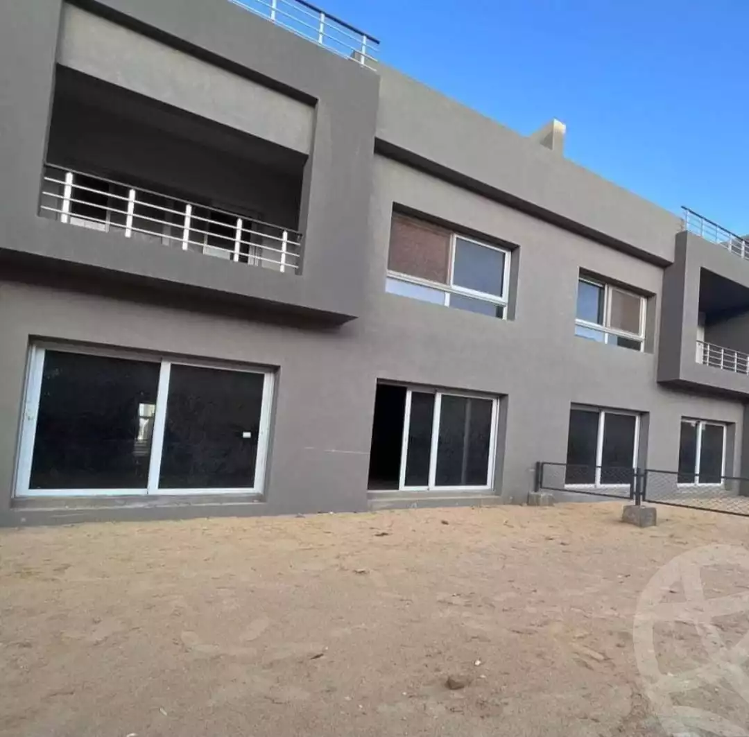 https://aqarmap.com.eg/en/listing/6048875-for-sale-cairo-el-sheikh-zayed-city-compounds-etapa