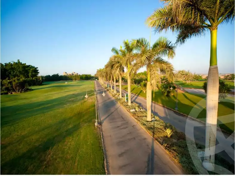 https://aqarmap.com.eg/en/listing/6048909-for-sale-cairo-el-sheikh-zayed-city-lshykh-zyd-ljdyd-wdy-lnkhyl