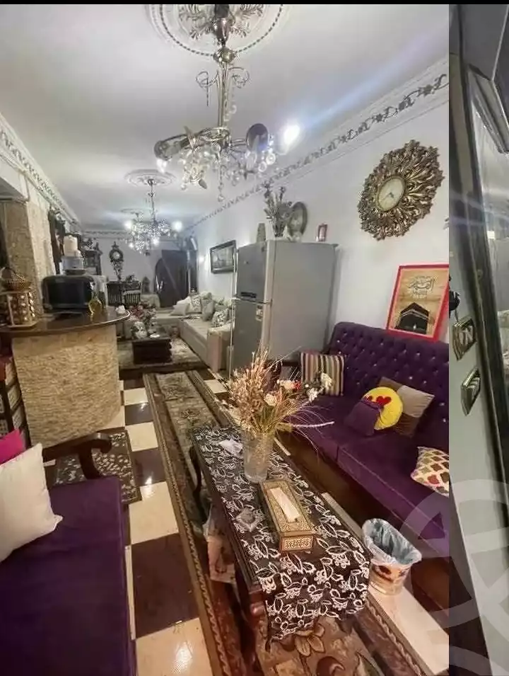 https://aqarmap.com.eg/ar/listing/6048925-for-sale-alexandria-l-jmy-lbytsh-al-aeda-al-kadema-st