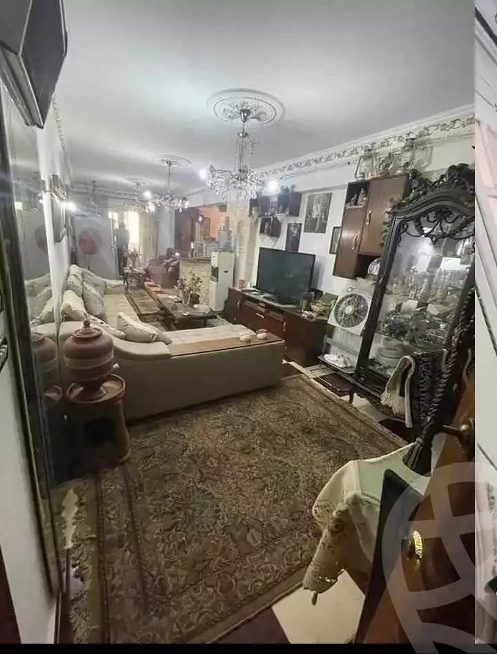 https://aqarmap.com.eg/ar/listing/6048925-for-sale-alexandria-l-jmy-lbytsh-al-aeda-al-kadema-st