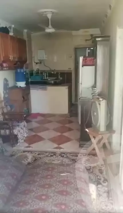 https://aqarmap.com.eg/en/listing/6048979-for-sale-alexandria-l-jmy-el-hanouvel-hussein-waly-st