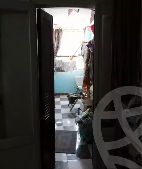 https://aqarmap.com.eg/ar/listing/6048989-for-sale-ismailia-mostakbal-city
