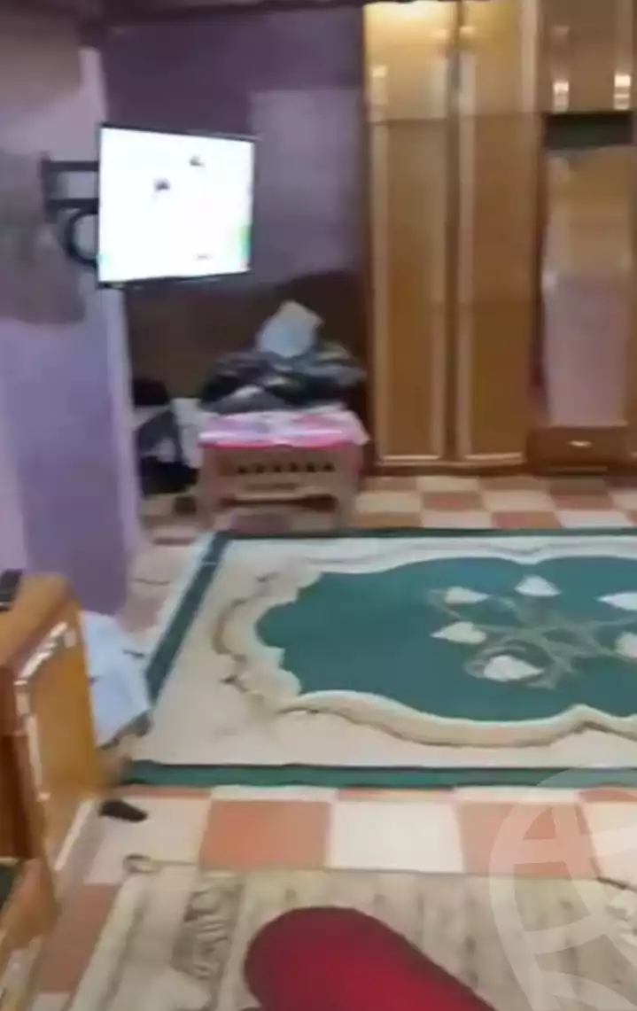 https://aqarmap.com.eg/en/listing/6048985-for-sale-alexandria-l-jmy-el-hanouvel-al-haded-we-al-soulb-st