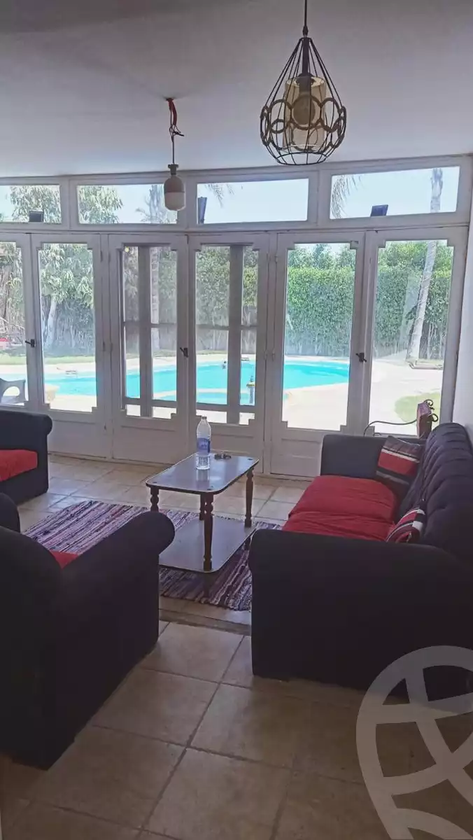 https://aqarmap.com.eg/en/listing/6048986-for-sale-cairo-el-sheikh-zayed-city-alex-cairo-desert-road-mdyn-sfnks-ljdyd-sandorini