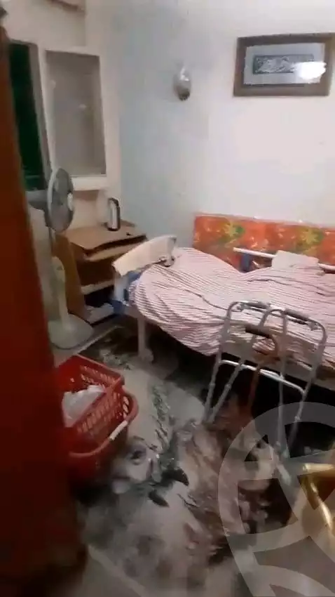 https://aqarmap.com.eg/ar/listing/6049008-for-sale-alexandria-zezenia