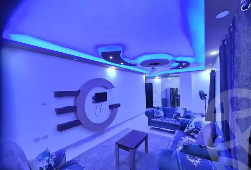 https://aqarmap.com.eg/en/listing/6049010-for-rent-red-sea-hy-lkwthr