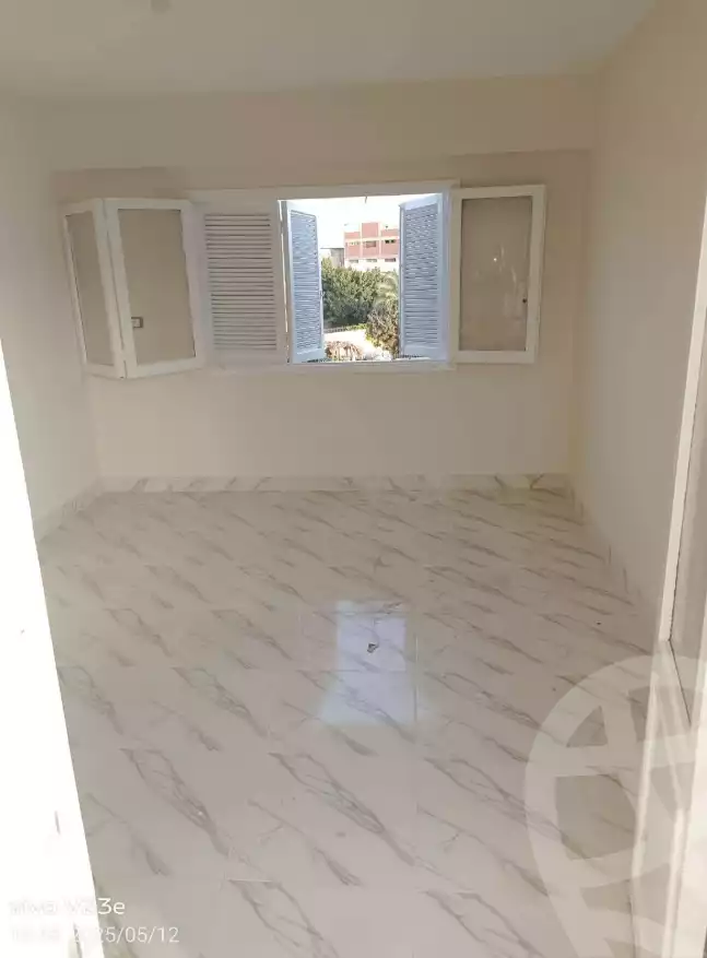 https://aqarmap.com.eg/en/listing/6049042-for-sale-sharqia-10th-of-ramadan