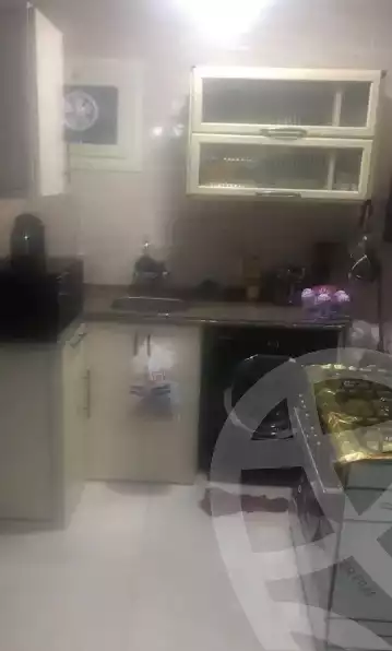 https://aqarmap.com.eg/ar/listing/6049068-for-rent-ras-sidr