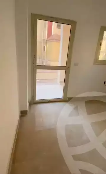 https://aqarmap.com.eg/en/listing/6049072-for-sale-ras-sidr-ras-sidr-resorts-diamond-ras-sedr