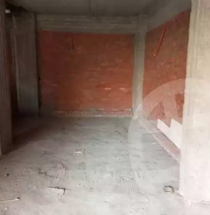 https://aqarmap.com.eg/ar/listing/6049103-for-rent-qalyubia-banha-city-banha-city