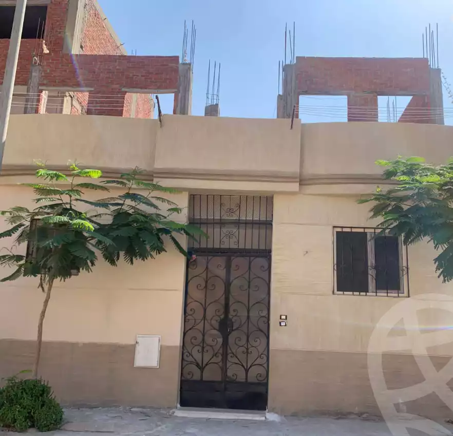 https://aqarmap.com.eg/ar/listing/6049116-for-sale-sharqia-10th-of-ramadan
