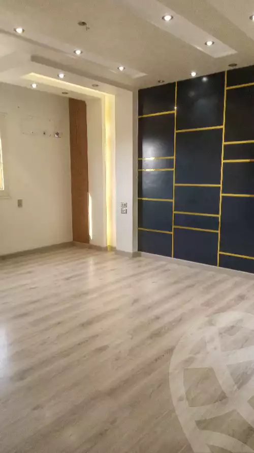 https://aqarmap.com.eg/en/listing/6049119-for-rent-cairo-nasr-city
