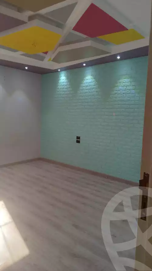 https://aqarmap.com.eg/en/listing/6049119-for-rent-cairo-nasr-city
