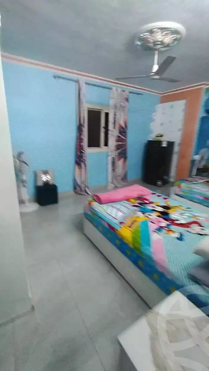 https://aqarmap.com.eg/ar/listing/6049122-for-sale-cairo-el-marg-mohamed-nageb