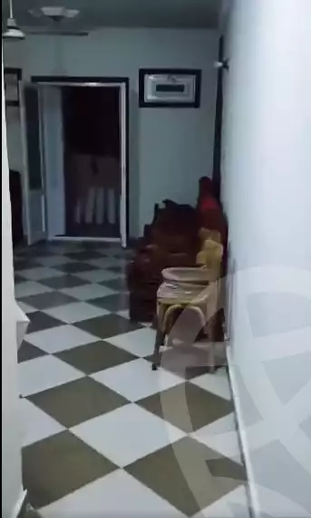 https://aqarmap.com.eg/ar/listing/6049125-for-sale-alexandria-l-jmy-lbytsh-bianchiii