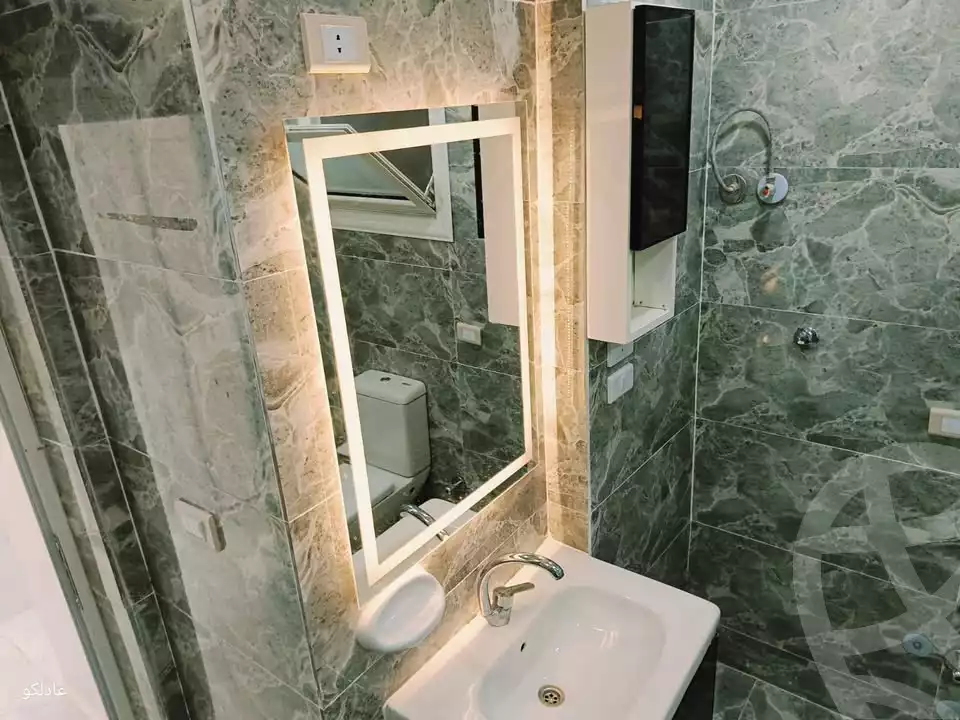 https://aqarmap.com.eg/en/listing/6049134-for-sale-alexandria-l-jmy-el-hanouvel-kasr-al-quiri-st-1