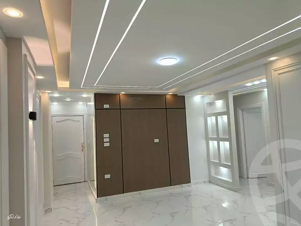 https://aqarmap.com.eg/en/listing/6049134-for-sale-alexandria-l-jmy-el-hanouvel-kasr-al-quiri-st-1