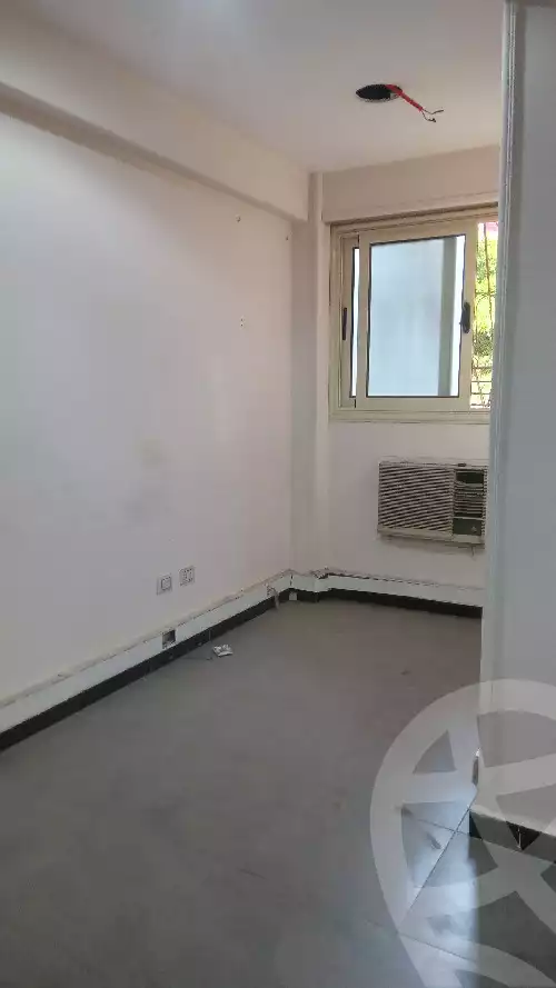 https://aqarmap.com.eg/ar/listing/6049129-for-rent-cairo-nasr-city-zahraa-nasr-city-masakn-el-dobat