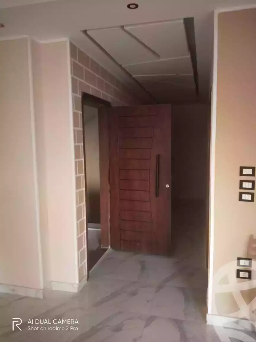 https://aqarmap.com.eg/en/listing/6049132-for-rent-cairo-new-cairo-compounds-gardenia-heights-2-compound