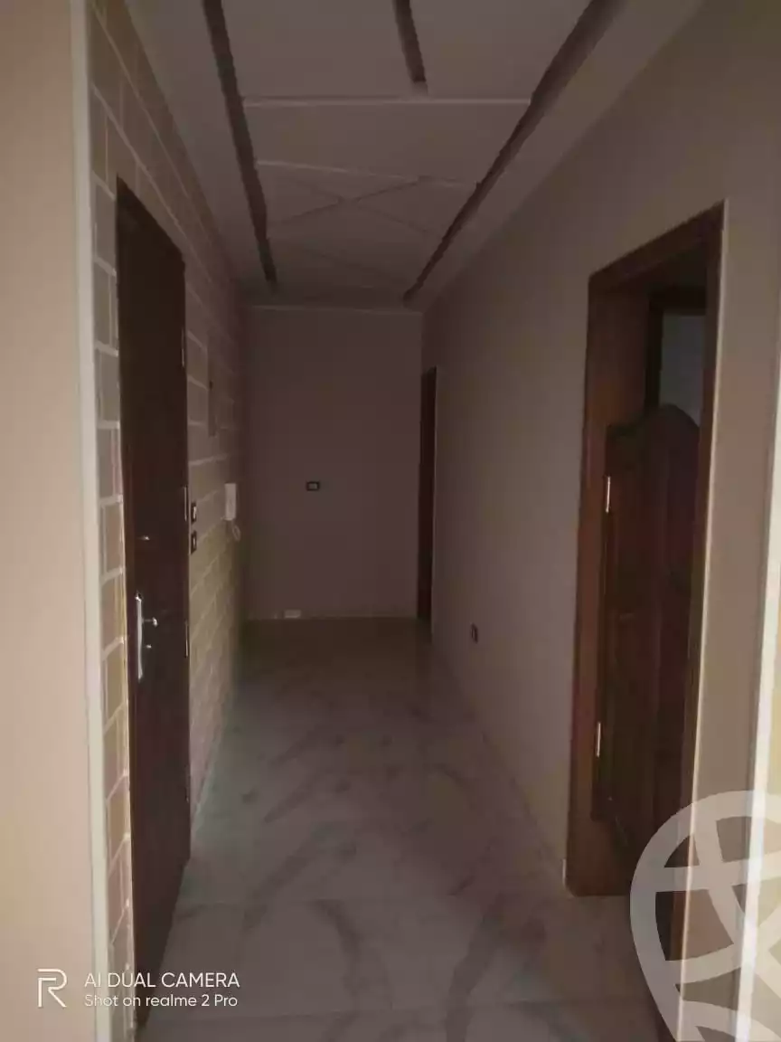 https://aqarmap.com.eg/en/listing/6049132-for-rent-cairo-new-cairo-compounds-gardenia-heights-2-compound