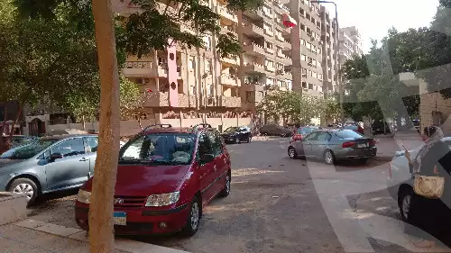 https://aqarmap.com.eg/ar/listing/6049129-for-rent-cairo-nasr-city-zahraa-nasr-city-masakn-el-dobat