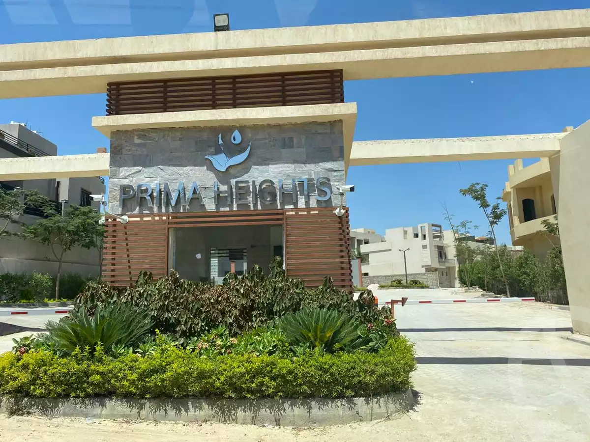 https://aqarmap.com.eg/en/listing/6049144-for-sale-cairo-6th-of-october-compounds-first-heights