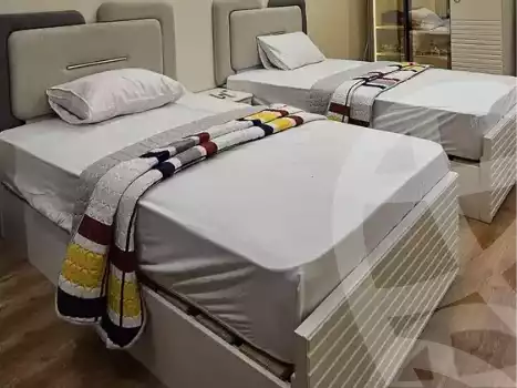 https://aqarmap.com.eg/en/listing/6049105-for-rent-cairo-el-maadi-kornish-el-maadi-brj-thmn
