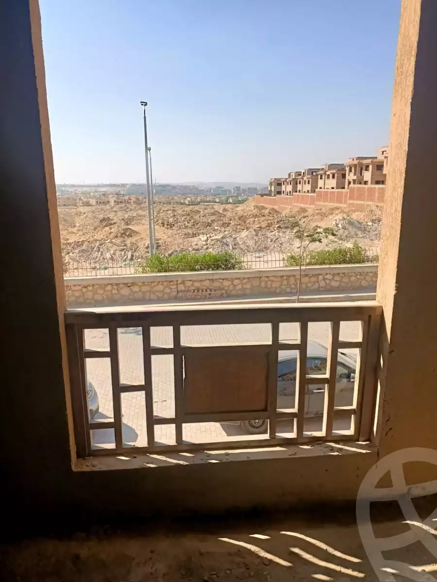https://aqarmap.com.eg/ar/listing/6049197-for-sale-cairo-6th-of-october-compounds-pyramids-walk