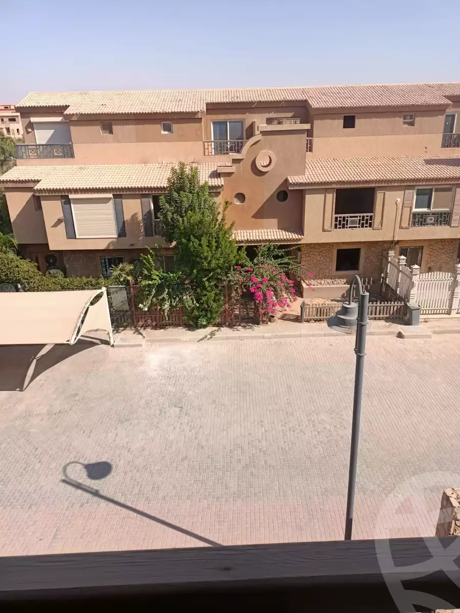 https://aqarmap.com.eg/ar/listing/6049197-for-sale-cairo-6th-of-october-compounds-pyramids-walk