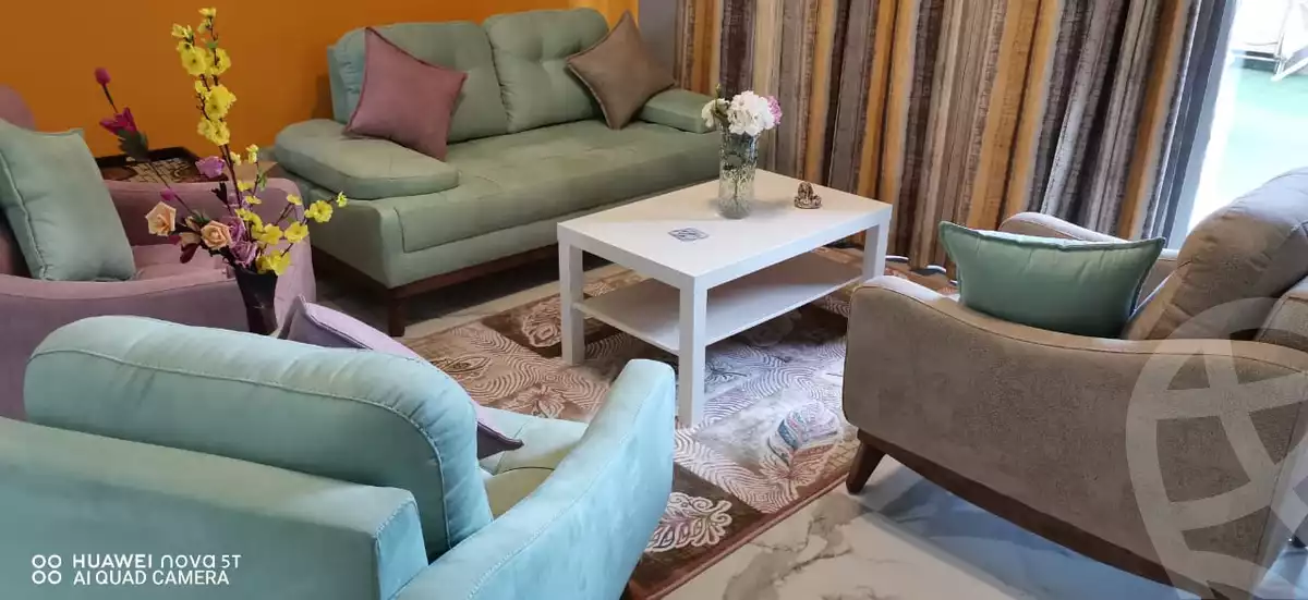 https://aqarmap.com.eg/en/listing/6049229-for-sale-cairo-6th-of-october-compounds-reem-residence